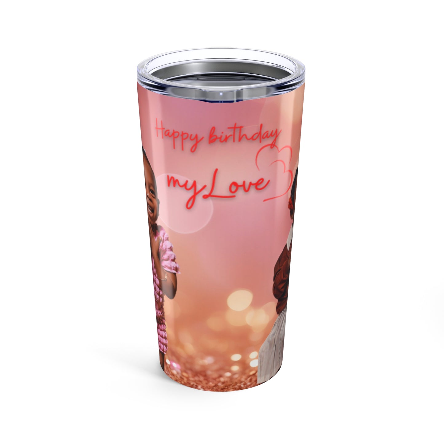 Tumbler 20oz