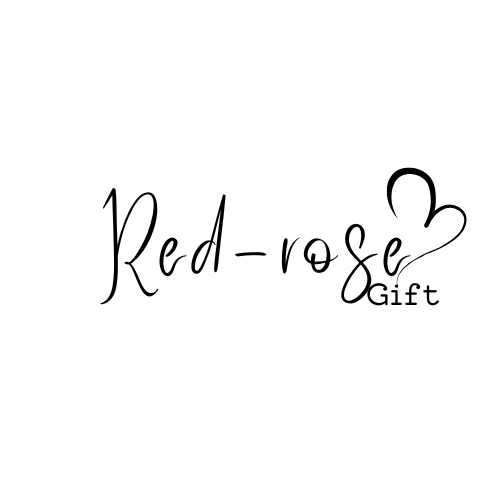 red-rose gift